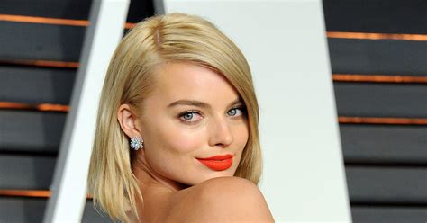 margot robbie pokies|Suicide Squad stars Margot Robbie and Cara .